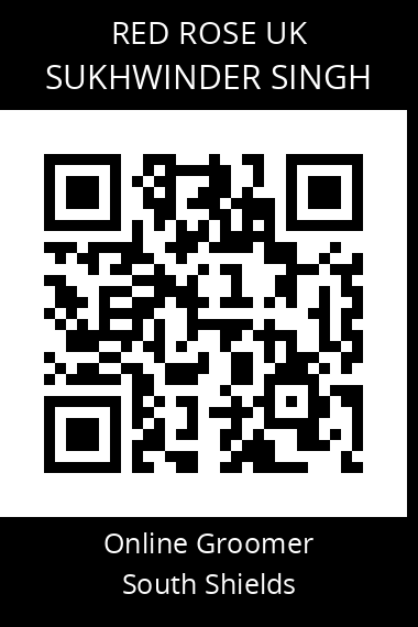 QR code for sukhwinder-singh