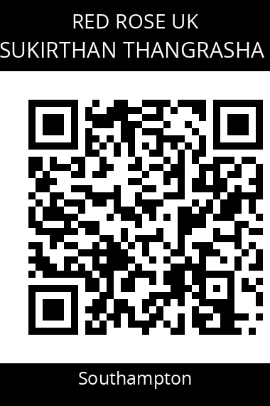 QR code for sukirthan-thangrasha
