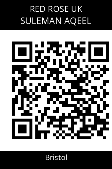 QR code for suleman-aqeel-o6fwh9