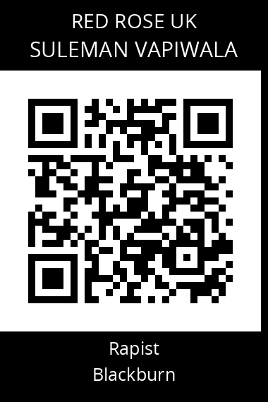 QR code for suleman-vapiwala
