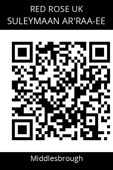 QR code for suleymaan-arraa-ee