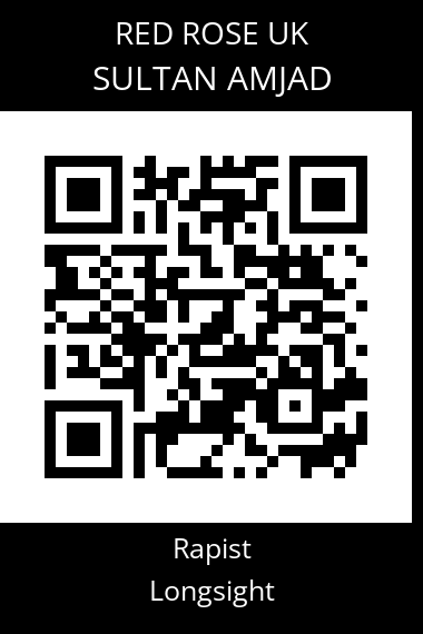 QR code for sultan-amjad