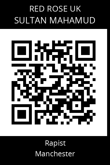 QR code for sultan-mahamud