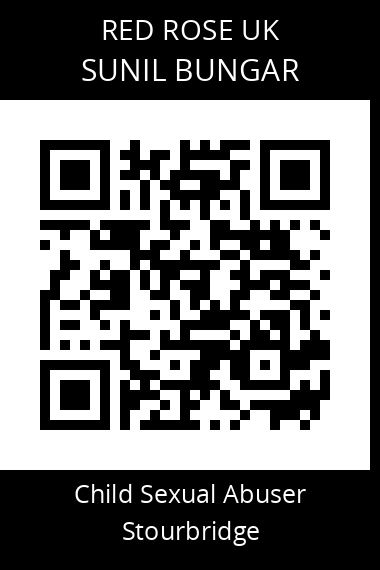QR code for sunil-bungar