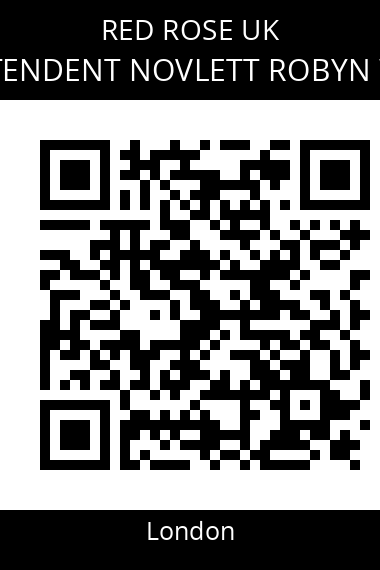 QR code for superintendent-novlett-robyn-williams