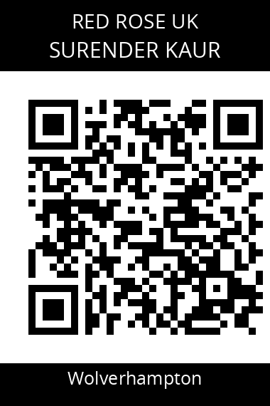 QR code for surender-kaur-7xovor
