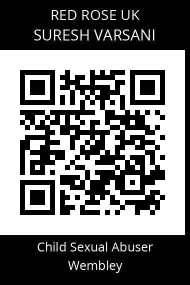 QR code for suresh-varsani