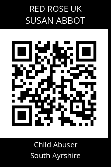 QR code for susan-abbot