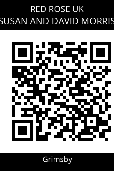 QR code for susan-and-david-morris