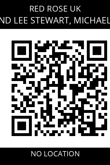 QR code for susan-and-lee-stewart-michael-newall