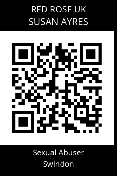 QR code for susan-ayres