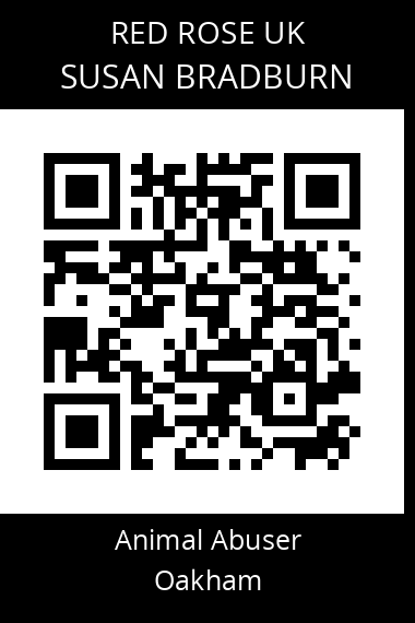 QR code for susan-bradburn