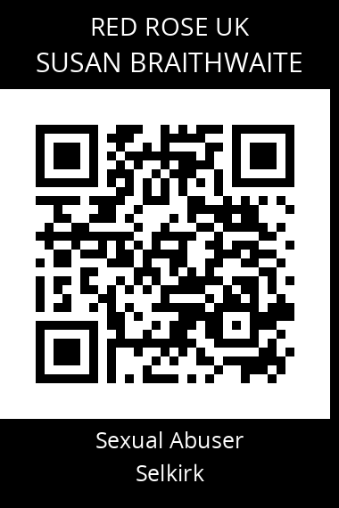QR code for susan-braithwaite