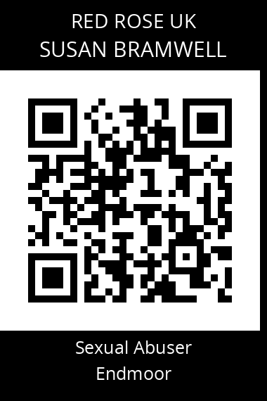 QR code for susan-bramwell