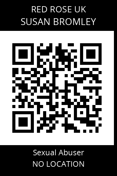 QR code for susan-bromley