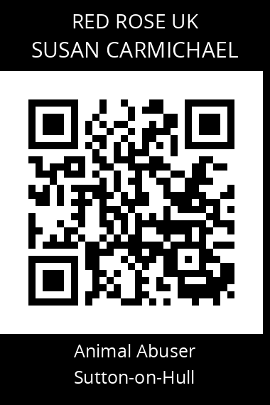 QR code for susan-carmichael