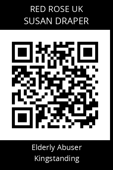 QR code for susan-draper