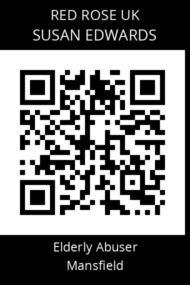 QR code for susan-edwards