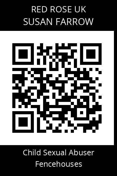 QR code for susan-farrow