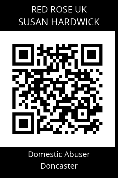 QR code for susan-hardwick