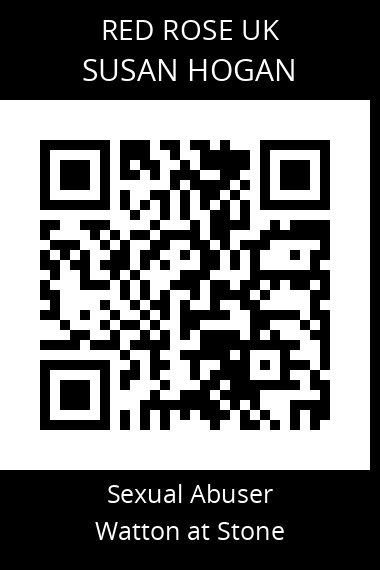 QR code for susan-hogan
