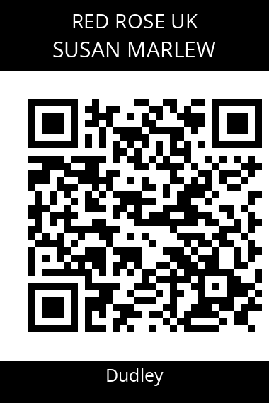 QR code for susan-marlew-tfsj3x