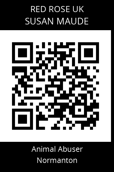 QR code for susan-maude