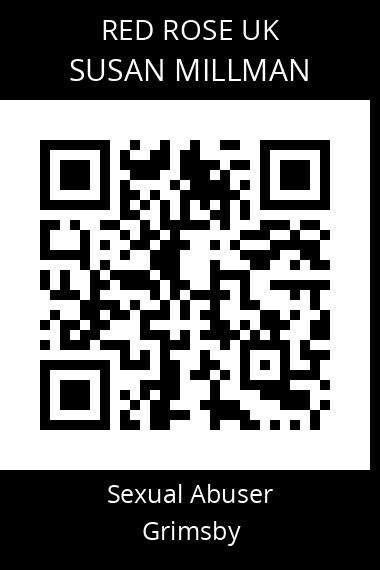QR code for susan-millman