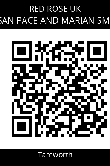 QR code for susan-pace-and-marian-smith