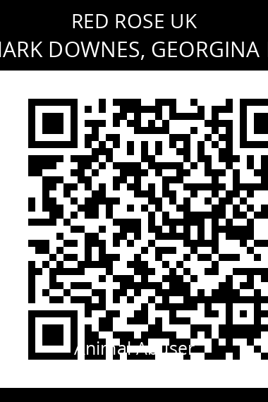QR code for susan-smith-mark-downes-georgina-blizzard-smith