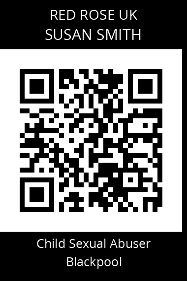 QR code for susan-smith