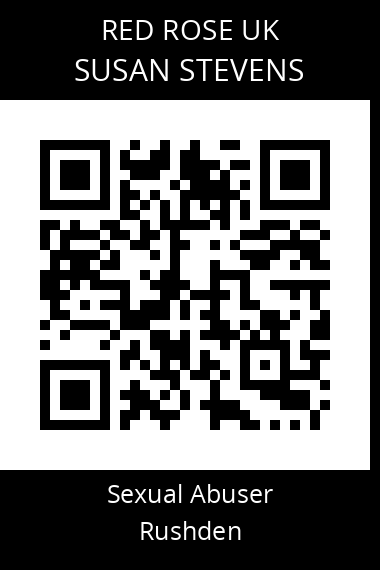 QR code for susan-stevens