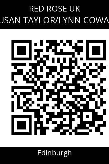 QR code for susan-taylorlynn-cowan