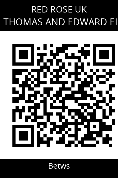 QR code for susan-thomas-and-edward-elward