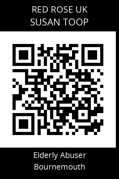 QR code for susan-toop