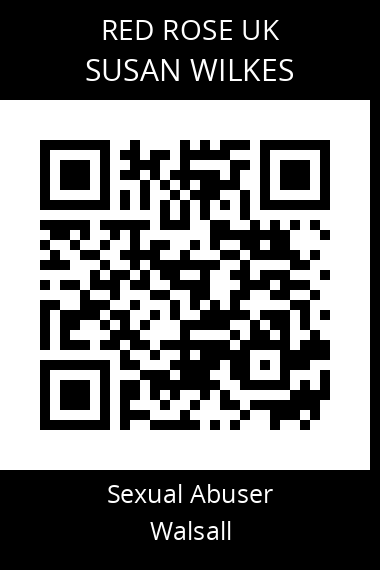 QR code for susan-wilkes