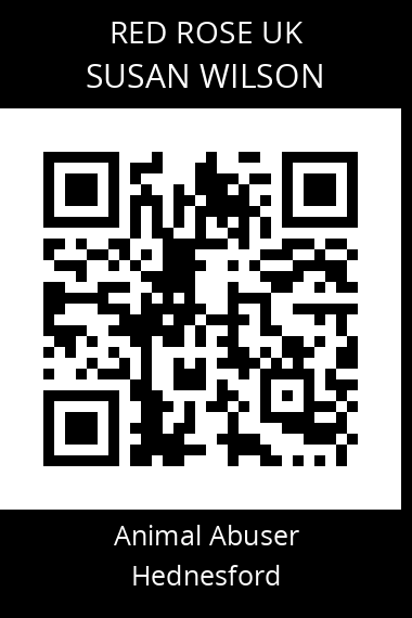 QR code for susan-wilson