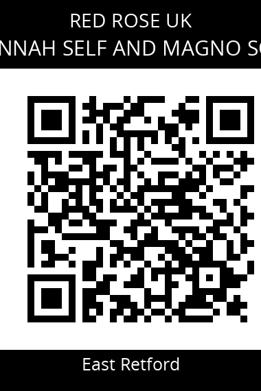QR code for susannah-self-and-magno-sousa