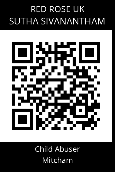 QR code for sutha-sivanantham