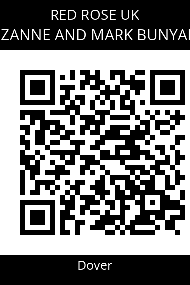 QR code for suzanne-and-mark-bunyard
