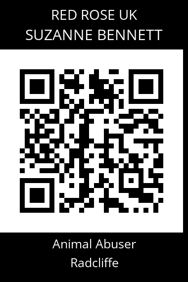 QR code for suzanne-bennett