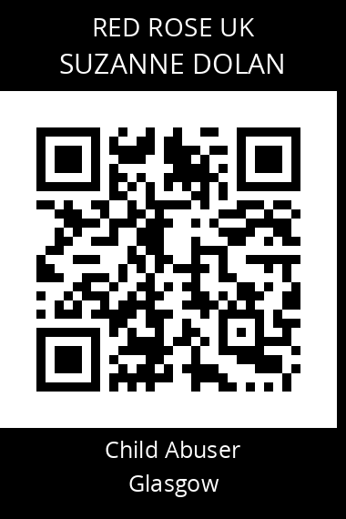 QR code for suzanne-dolan