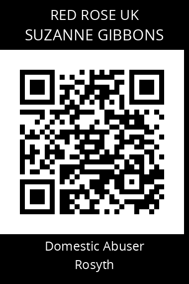 QR code for suzanne-gibbons