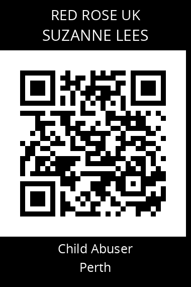 QR code for suzanne-lees