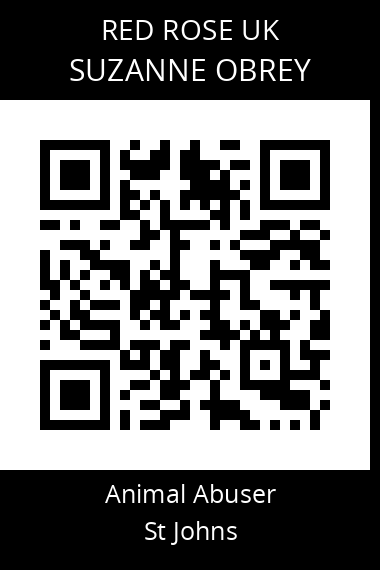QR code for suzanne-obrey