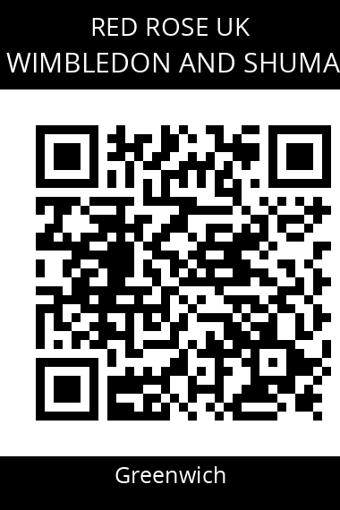 QR code for suzanne-wimbledon-and-shuman-rashid