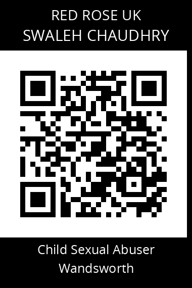 QR code for swaleh-chaudhry