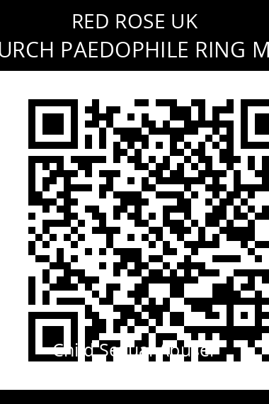 QR code for sydenham-church-paedophile-ring-members-jailed