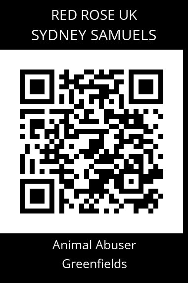 QR code for sydney-samuels