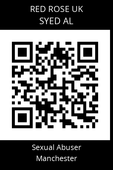 QR code for syed-al
